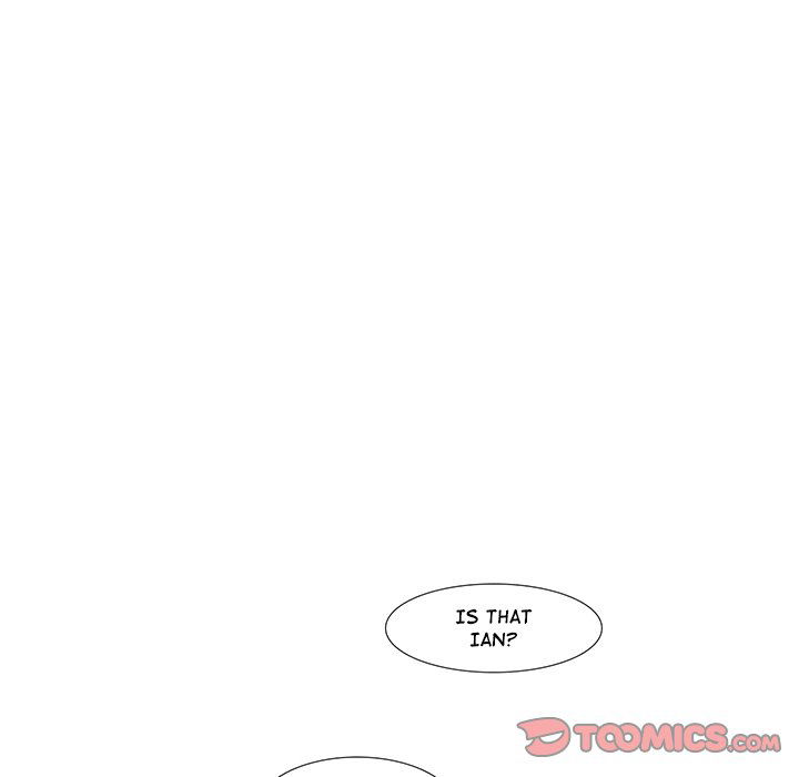 unrequited-love-chap-43-35