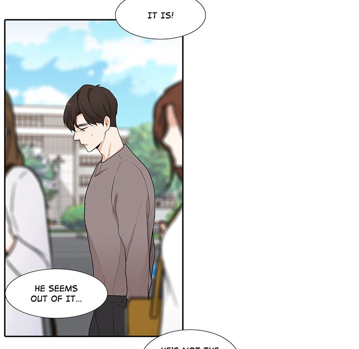 unrequited-love-chap-43-36