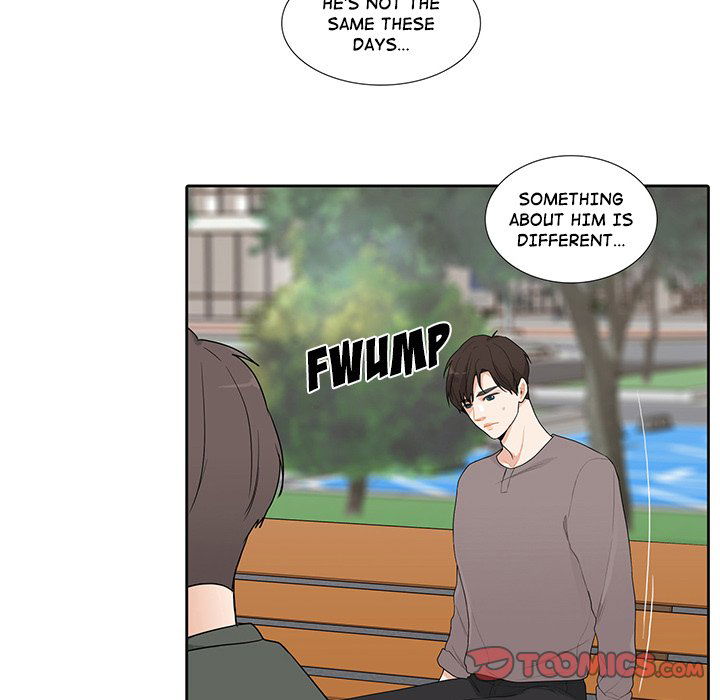 unrequited-love-chap-43-37