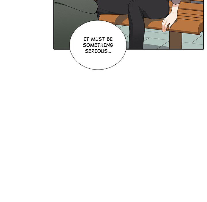 unrequited-love-chap-43-38