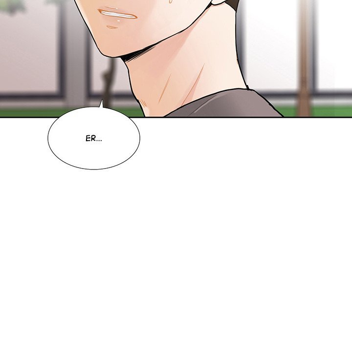 unrequited-love-chap-43-4