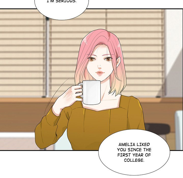 unrequited-love-chap-43-42