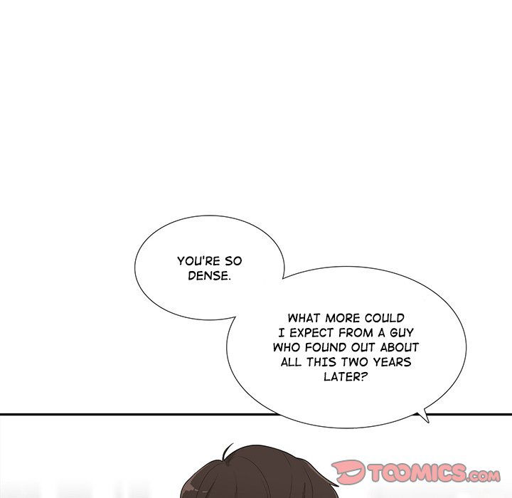 unrequited-love-chap-43-43
