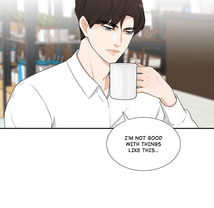 unrequited-love-chap-43-44