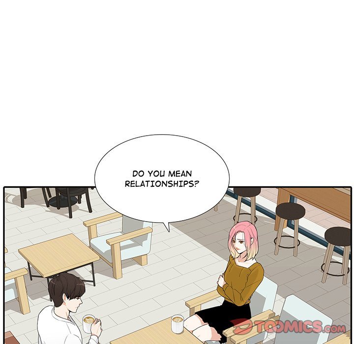 unrequited-love-chap-43-45