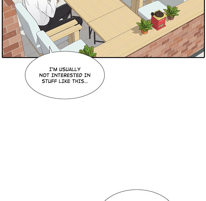 unrequited-love-chap-43-46