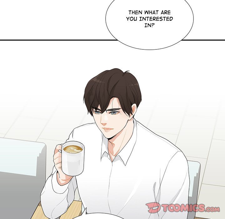 unrequited-love-chap-43-47