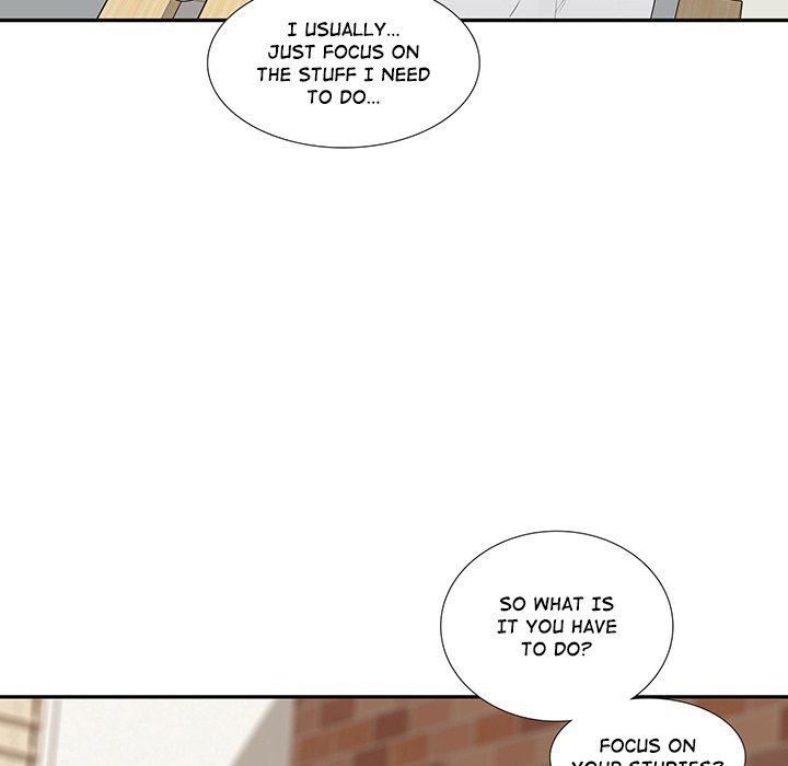 unrequited-love-chap-43-48