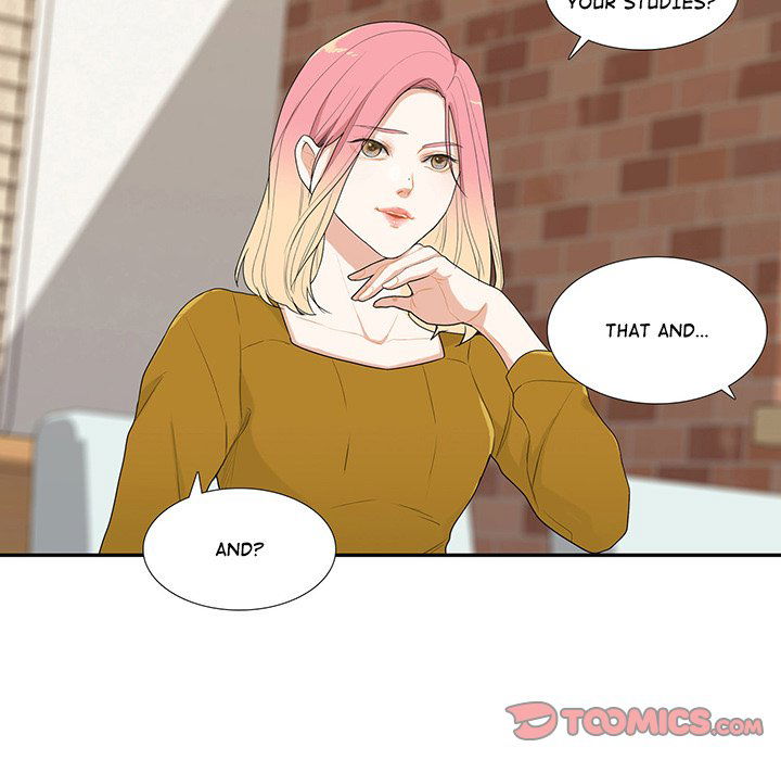 unrequited-love-chap-43-49