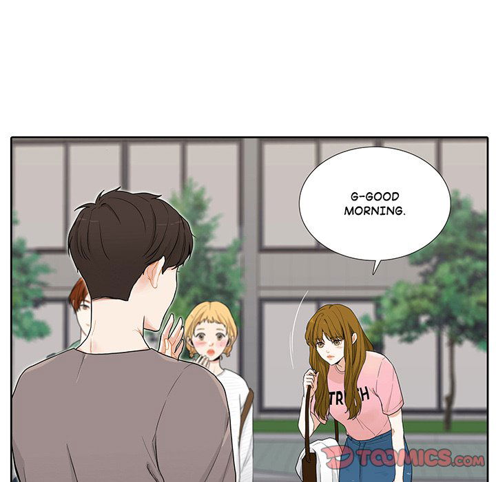 unrequited-love-chap-43-5