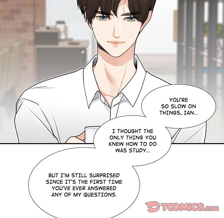unrequited-love-chap-43-51
