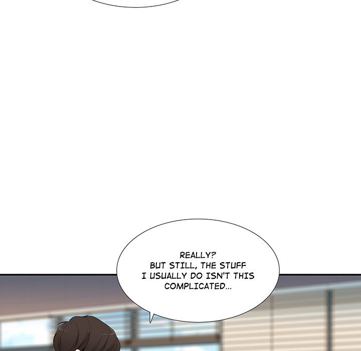 unrequited-love-chap-43-52