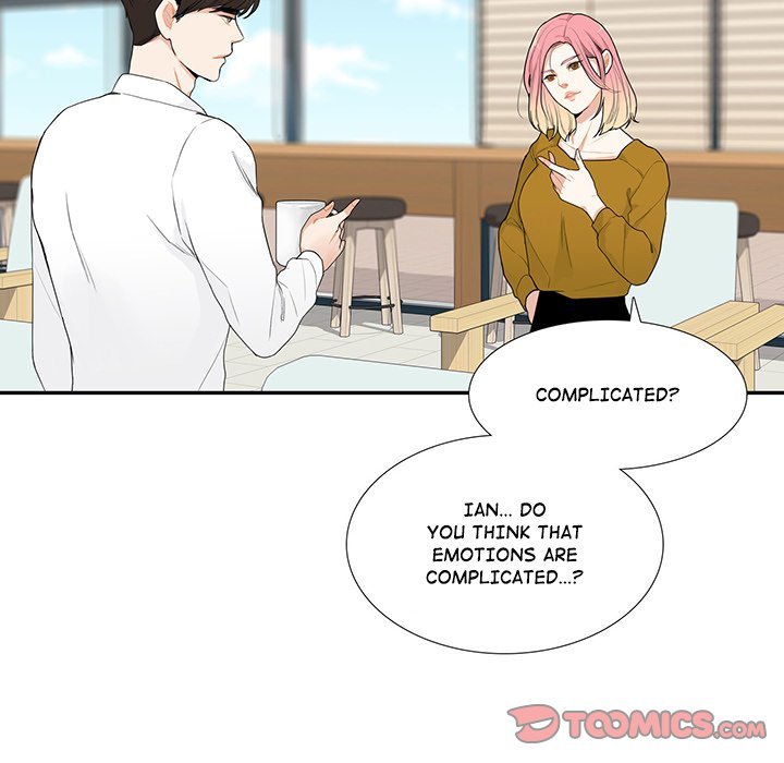 unrequited-love-chap-43-53