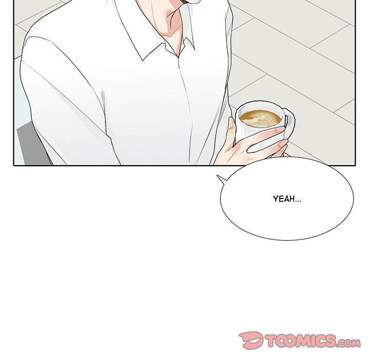 unrequited-love-chap-43-55