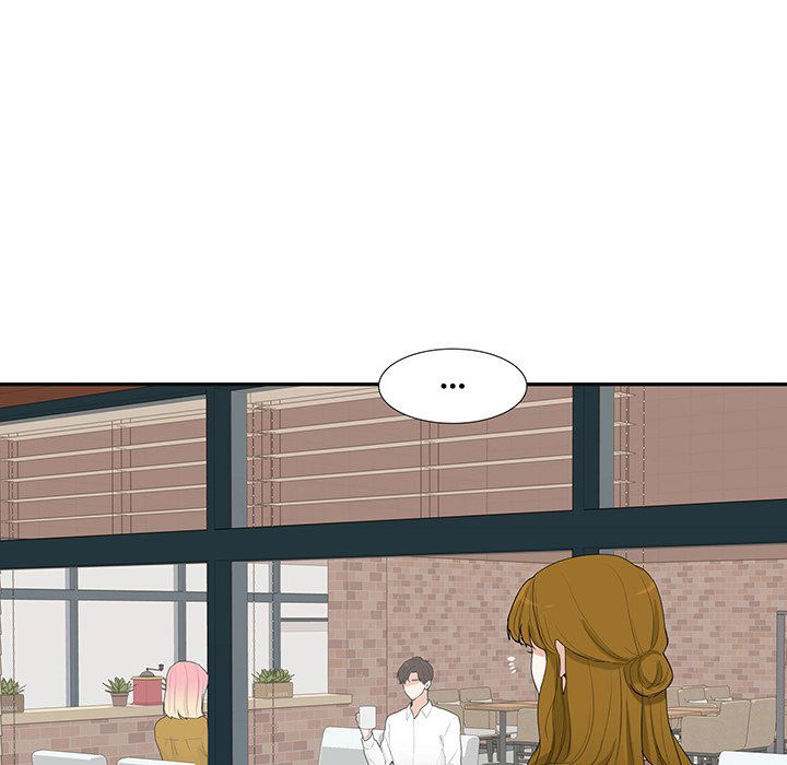 unrequited-love-chap-43-56