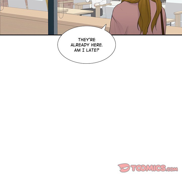 unrequited-love-chap-43-57