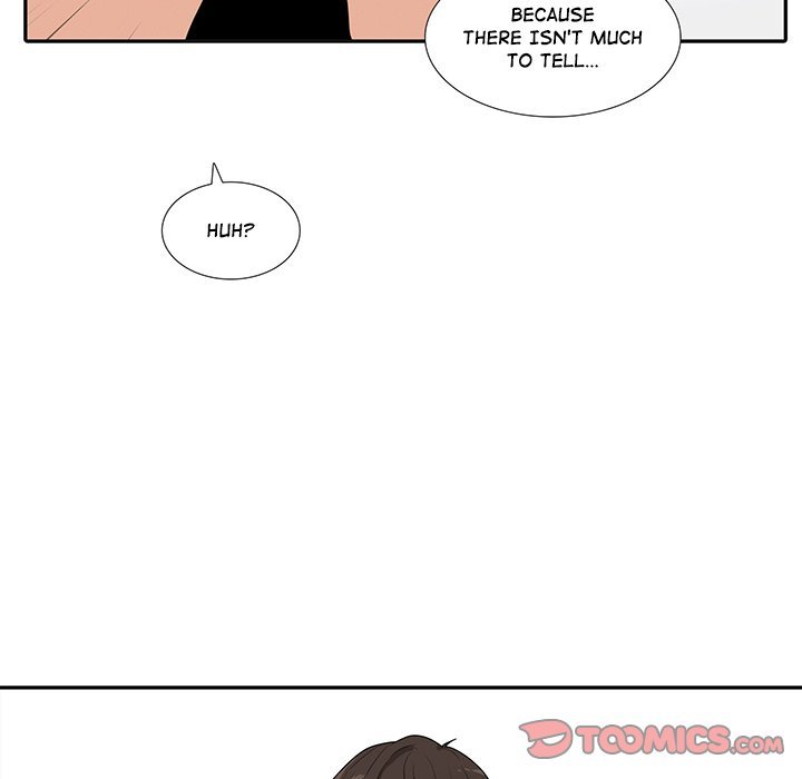 unrequited-love-chap-43-59