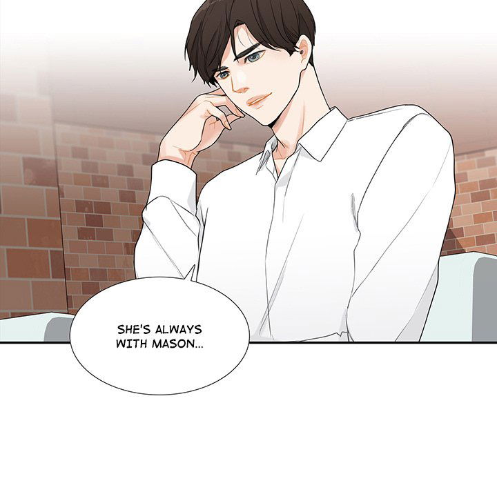 unrequited-love-chap-43-60