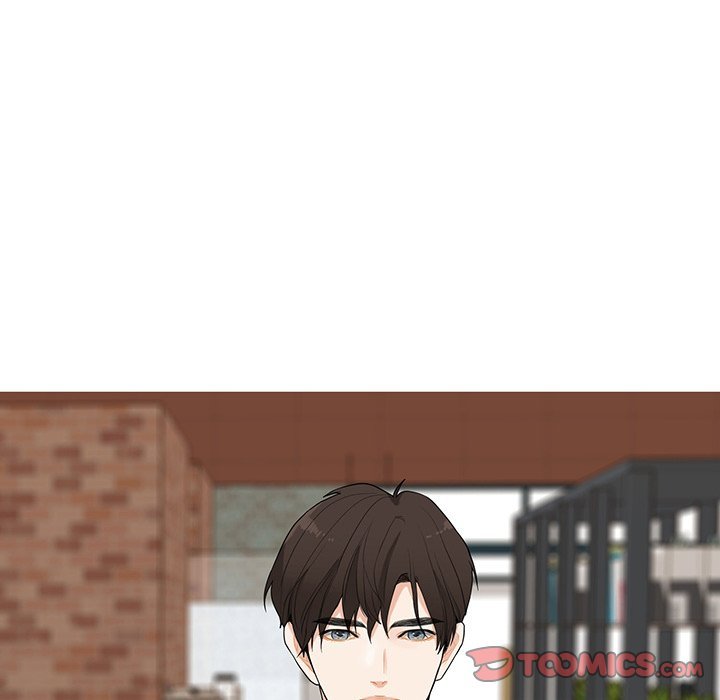 unrequited-love-chap-43-63