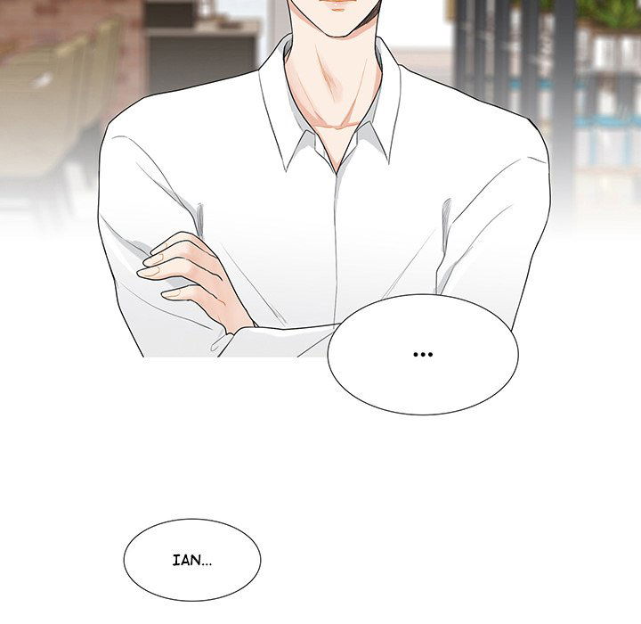 unrequited-love-chap-43-64