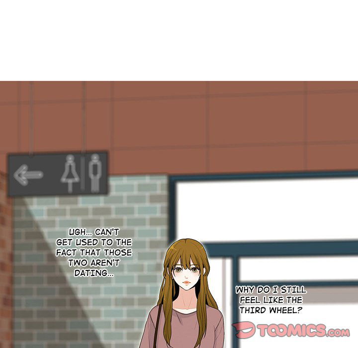 unrequited-love-chap-43-67