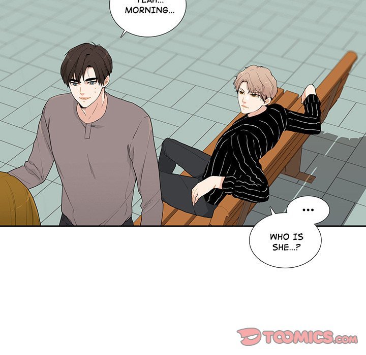 unrequited-love-chap-43-7