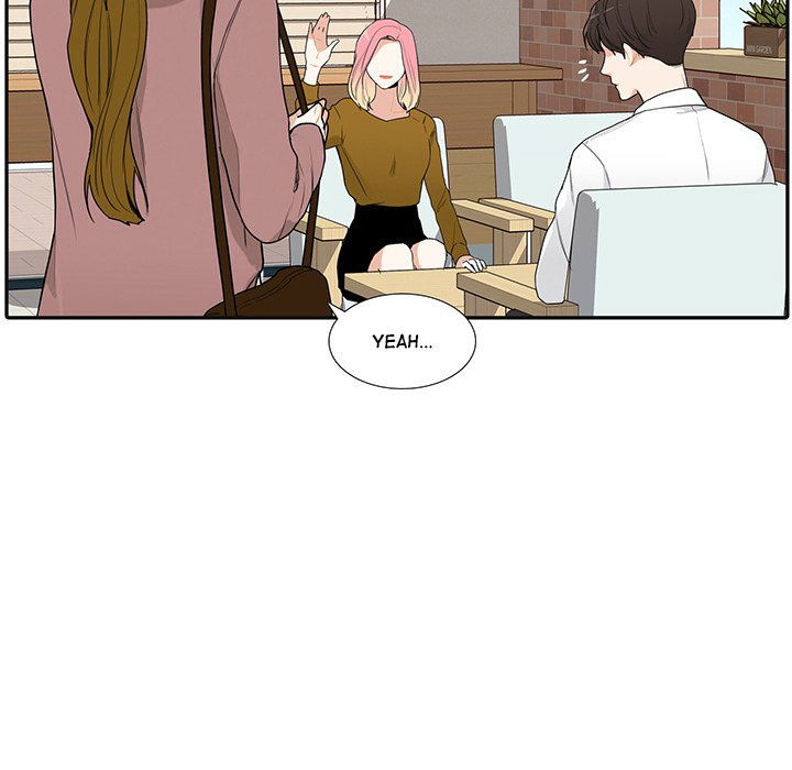 unrequited-love-chap-43-70