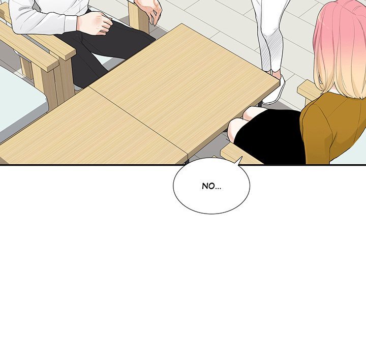 unrequited-love-chap-43-72