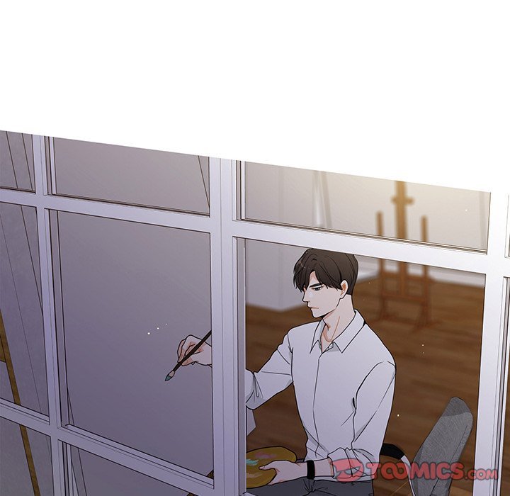 unrequited-love-chap-43-77