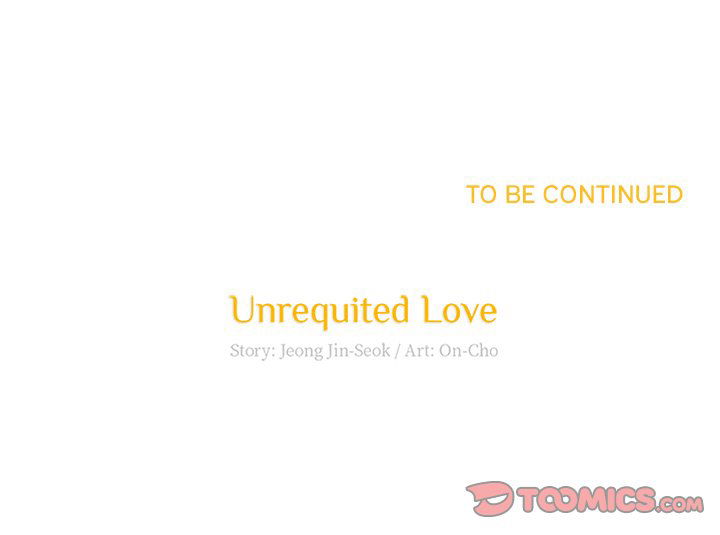 unrequited-love-chap-43-81