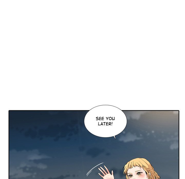 unrequited-love-chap-44-14