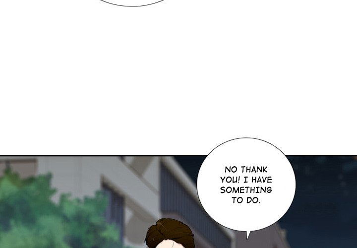 unrequited-love-chap-44-2