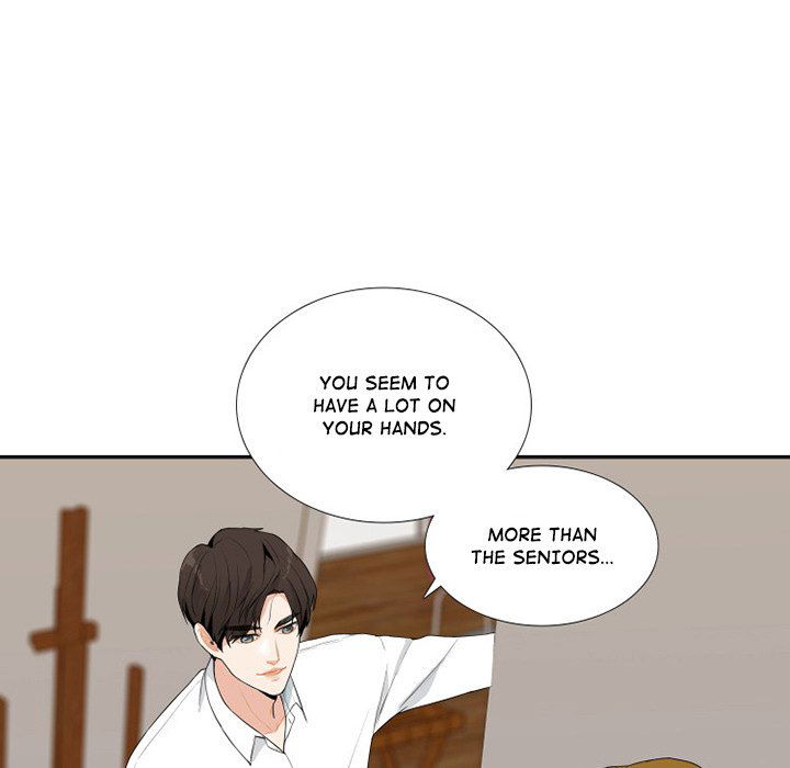 unrequited-love-chap-44-20