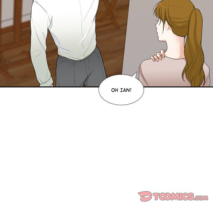 unrequited-love-chap-44-21