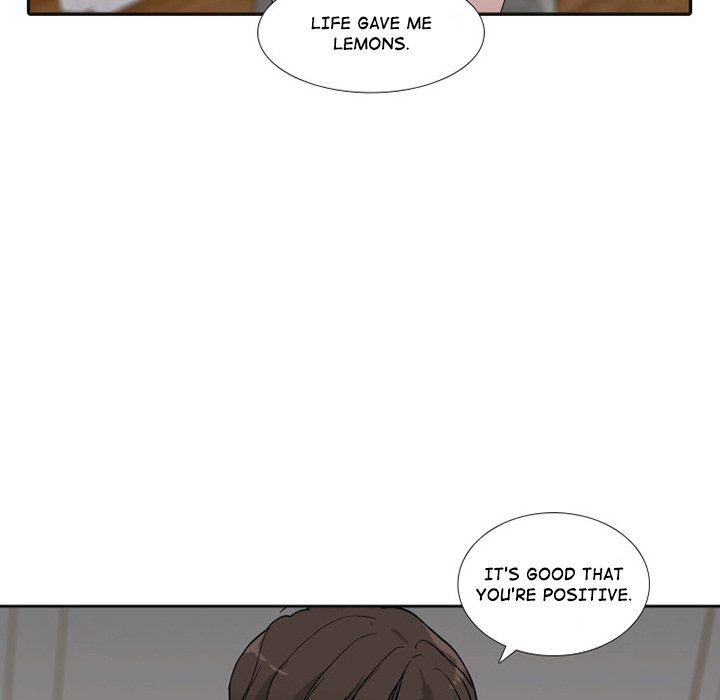 unrequited-love-chap-44-23