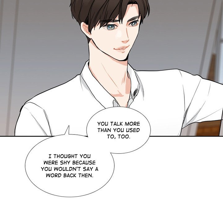 unrequited-love-chap-44-24