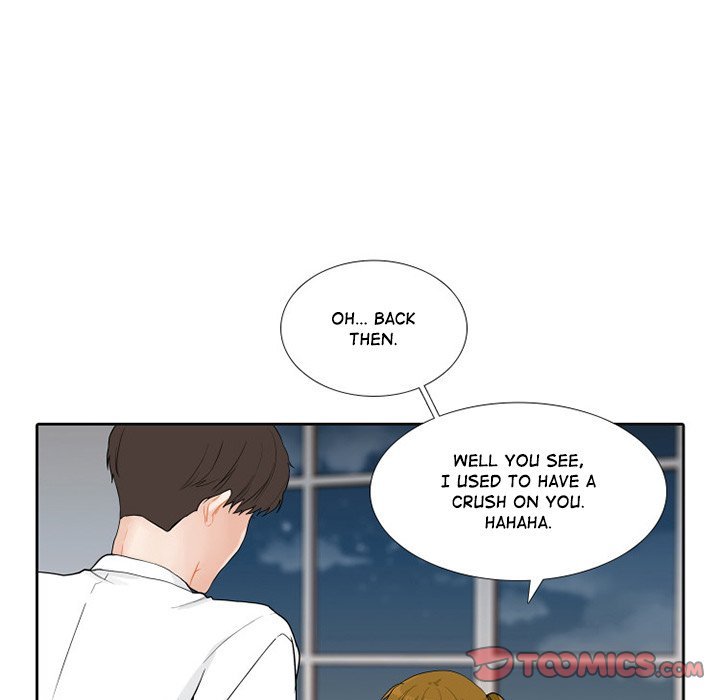 unrequited-love-chap-44-25