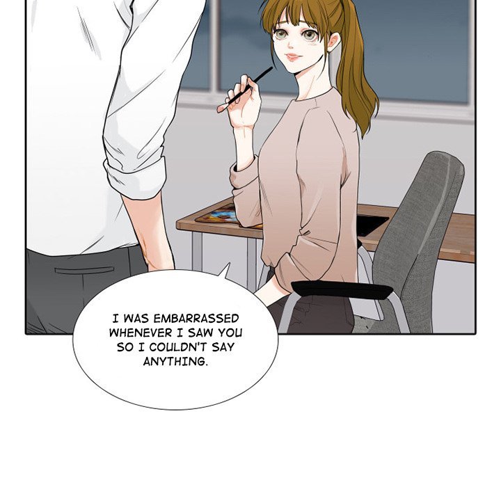 unrequited-love-chap-44-26