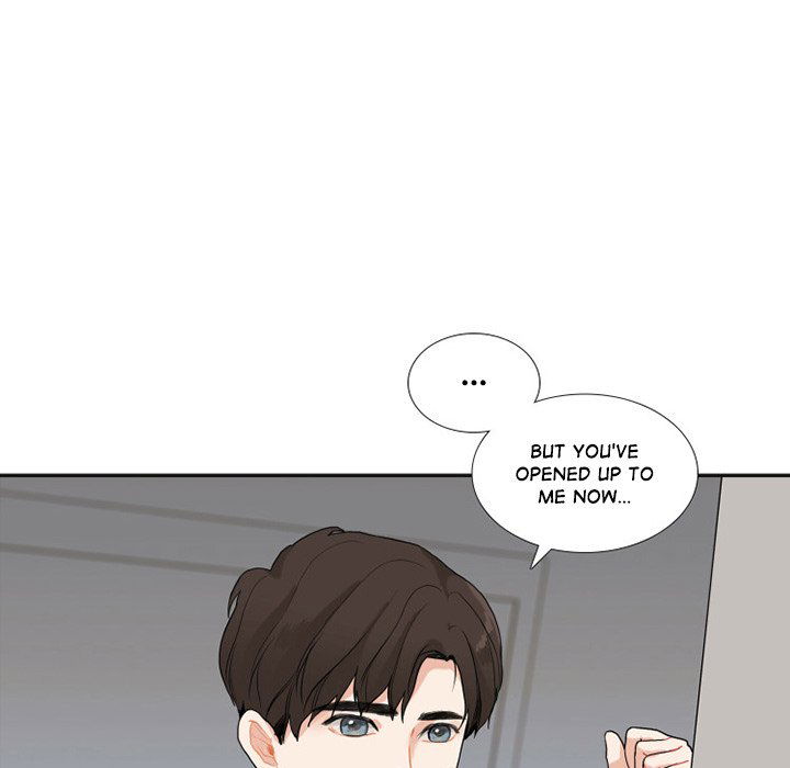unrequited-love-chap-44-27