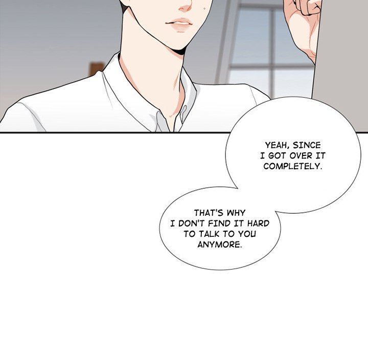 unrequited-love-chap-44-28