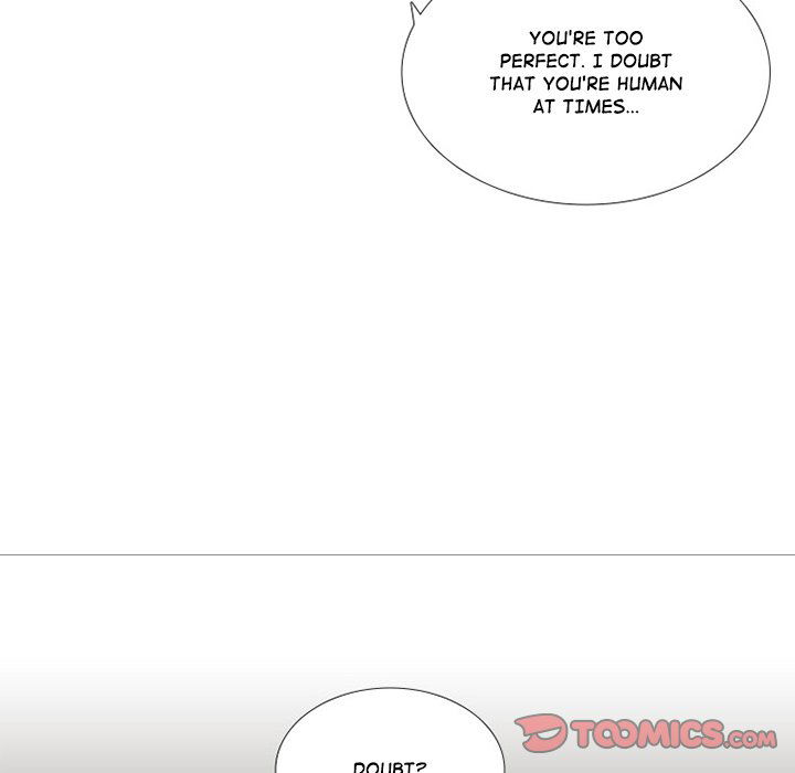 unrequited-love-chap-44-33