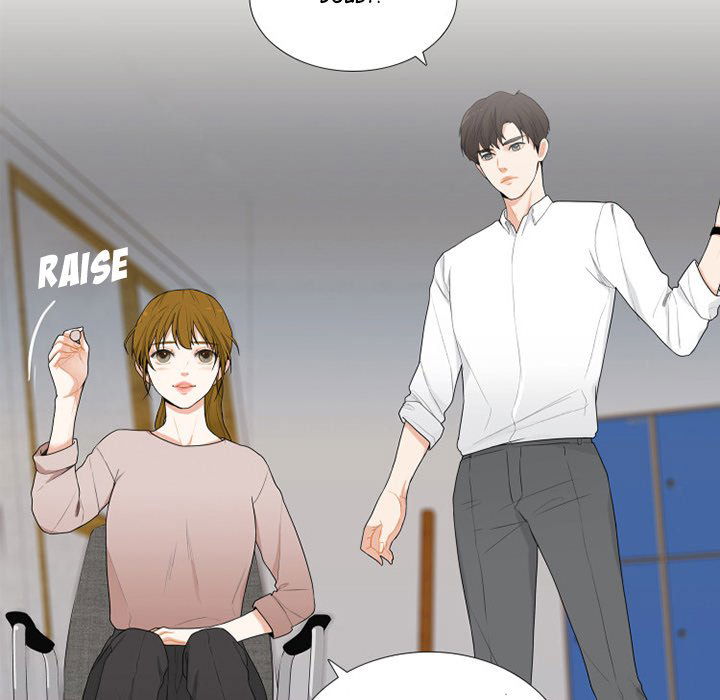 unrequited-love-chap-44-34