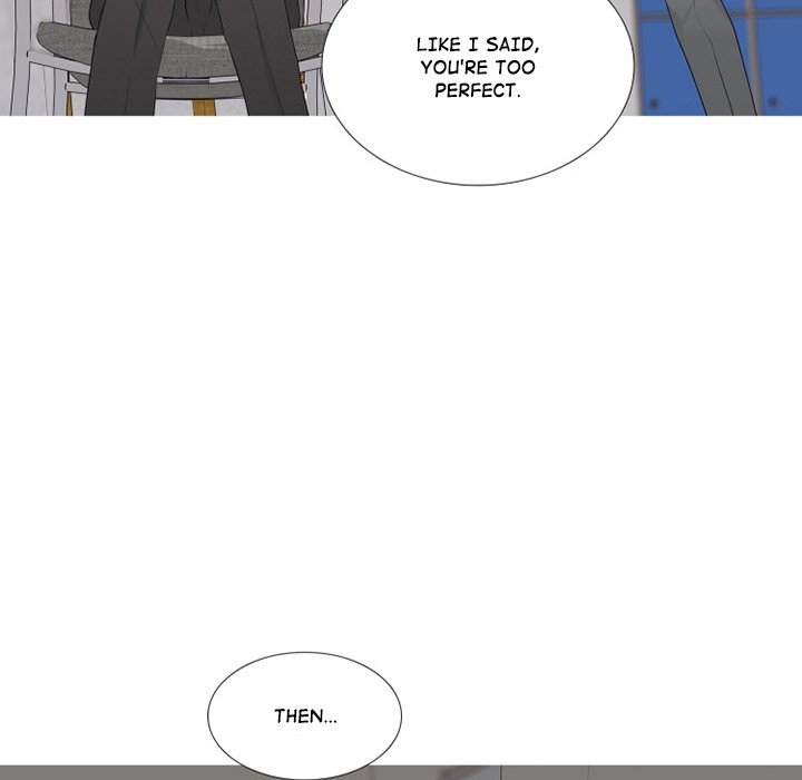 unrequited-love-chap-44-35