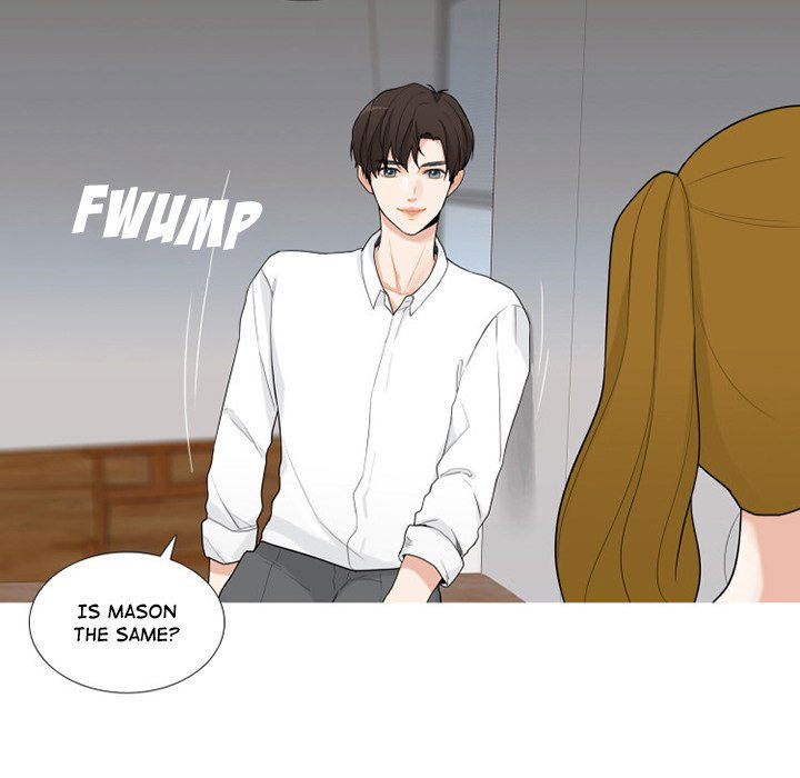 unrequited-love-chap-44-36