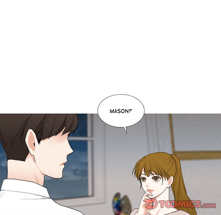 unrequited-love-chap-44-37