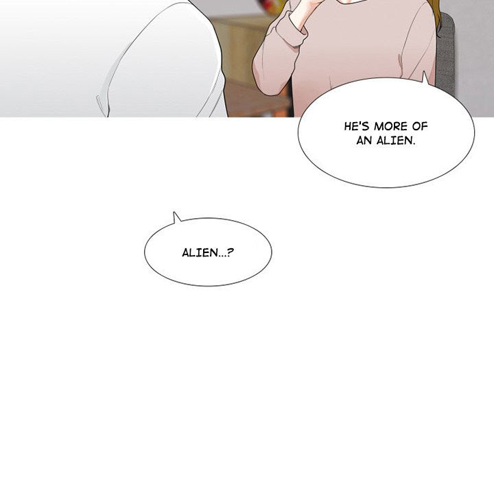 unrequited-love-chap-44-38