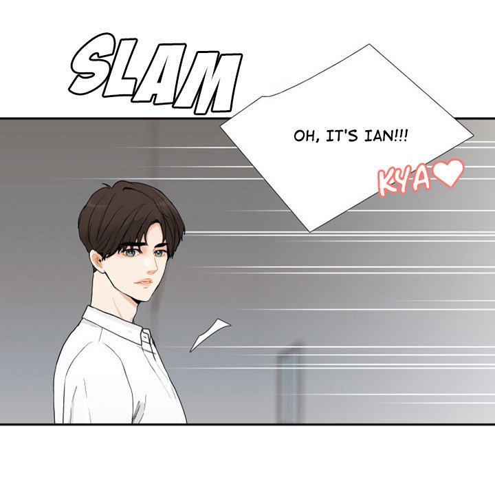 unrequited-love-chap-44-39