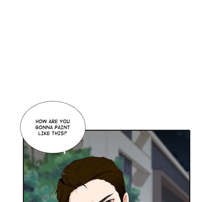 unrequited-love-chap-44-4