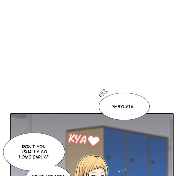 unrequited-love-chap-44-40