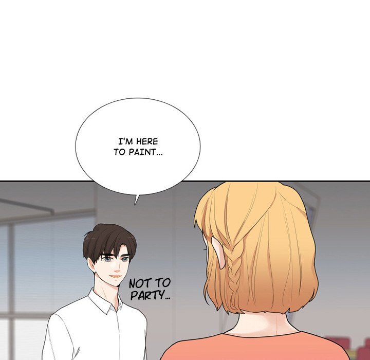 unrequited-love-chap-44-42